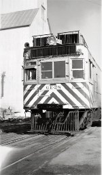M&StL GE-28